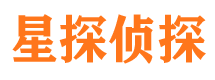 横县市调查公司